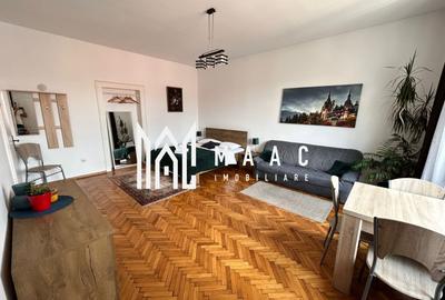 Apartament 1 camera | Etaj 2 | 50 MPU | Central - 2