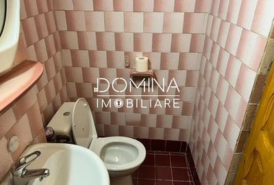 Închiriere apartament 4 camere, 116 mp, Ultracentral, strada Victoriei pietonal - 5
