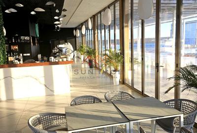 Complex Premium Mamaia – 875 mp, Prima Linie Marea Neagră - 6