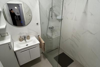 Apartament nou city of mara - 3