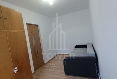 Apartament cu doua camere Tiglari - 7