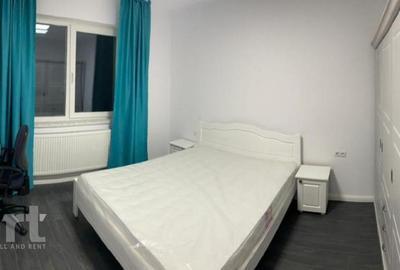 Apartament 3 camere zona Centrala - 6