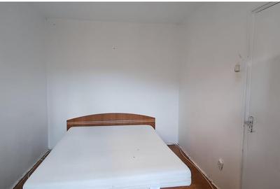 Apartament 2 camere zona  Spitalului Judetean - 6