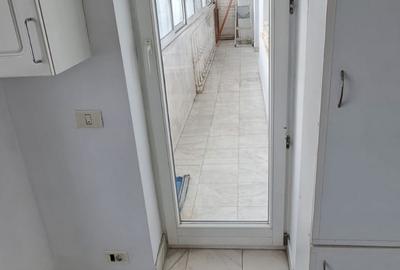 Penthouse Vibe Piața Alba Iulia | 3 Camere Spatioase 100 mp | Vedere Panoramica - 16