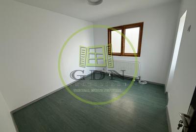 Casa, P+1, 130 mp utili, 261 mp teren, cartier Rovine, zona Frigorifer - 7