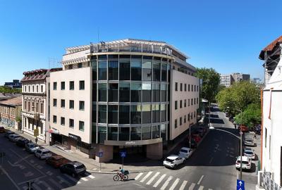 Budisteanu Center, Romana - comision 0%, reprezentam proprietarul! - 3