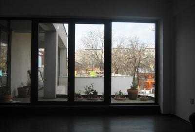 Vilă premium 315 mp | integral sau pe niveluri | 4 parcări | Orhideea - 5