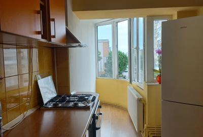 Apartament de vanzare in Constanta - 17