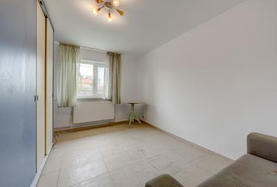 Tancabesti - Snagov Casa 3 camere Lot 1726MP! - 5