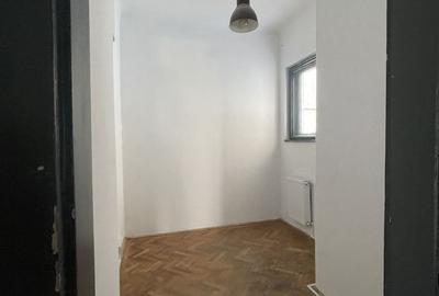 Apartament cu farmec istoric, 120 mp, în inima Clujului – Strada Eroilor - 12
