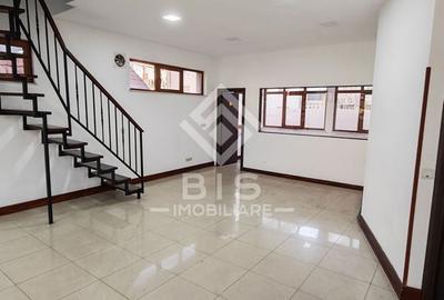 Spațiu Generos de Închiriat - 90 mp Utili - Zonă Ultra-Centrală. - 5