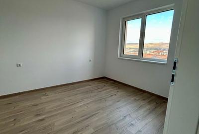 Ap 09 Teilor Residence - 2 camere - 21