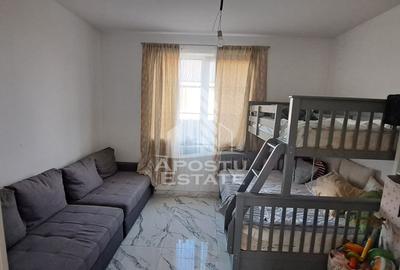 Casa individuala de vanzare in Urseni - 15
