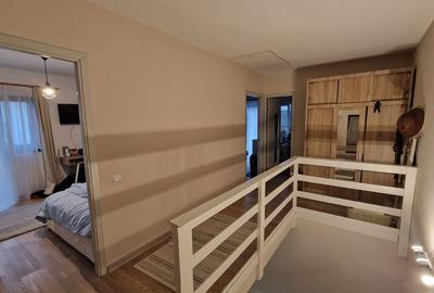 Casa de Vanzare Tautii Magheraus 4 camere, Comision 0 - 9