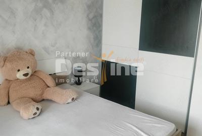 Inchiriere apartament cu 3 camere decomandate în Avantgarden – Bartolomeu - 3