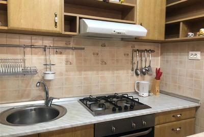 Casa individuala 5 Camere cu parcare doar pentru familii - 3