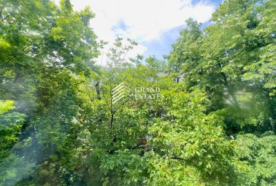 Apartament cu 3 camere I Aleea Dolina I Loc de parcare inclus - 7