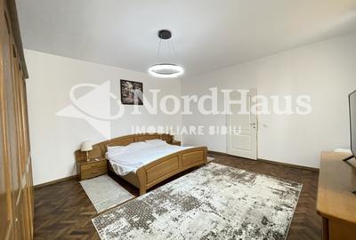 Investiție Premium | 2 Apartamente Regim Hotelier | Ultracentral Sibiu - 6