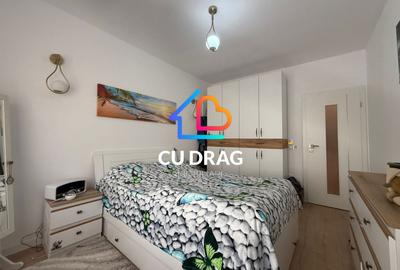 Casă duplex premium | 3 dormitoare + 3 băi | Șelimbăr Brana - 11
