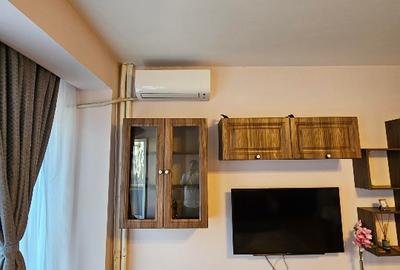 2 camere Nerva Traian  | Centrala | AC | 61 mp utili | Proprietar - 13