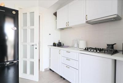 Apartament 2 camere COPOU INTABULAT - 6