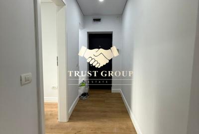 3 camere Afi Cotroceni | RENOVAT TOTAL | Metrou Orizont | - 10