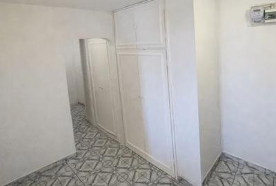 Apartament 2 Camere,Herastrau Parc,bl.1986,reabilitat,DECOMANDAT,Amenajat,Liber - 2