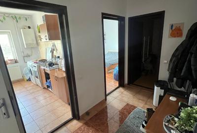 Apartament cu 2 camere | decomandat | Zorilor - 2