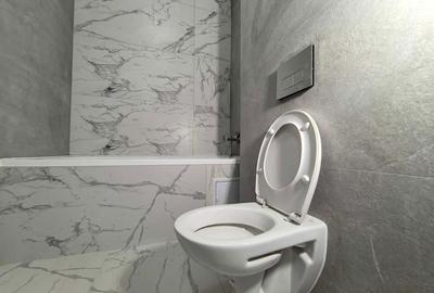 Apartament 2 camere bloc nou - Brancoveanu - 6