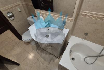 Apartament 2 Camere Baba Novac Titan Bucuresti - 13
