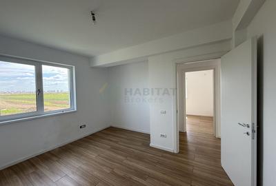 Vila individuala 4 camere | Scoala Americana | Pompa de caldura - 12
