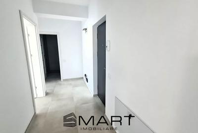 Apartament 3 camere decomandat 66mp zona Doamna Stanca, Selimbar - 2