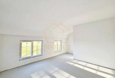 Duplex cu 3 camere si 2 bai | Urseni - 6