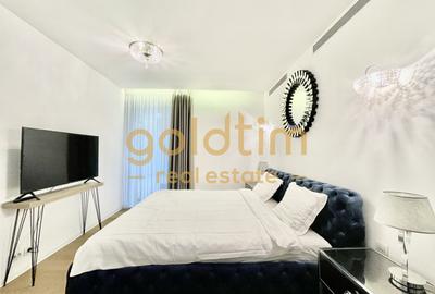 LUXURY DESIGN/ DUPLEX/ONE CHARLES DE GAULLE /2 PARKING/2 TERRACES - 42