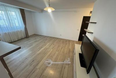 Apartament 3 camere premium, la 2 minute de Palas Campus, parcare inclusă – - 10