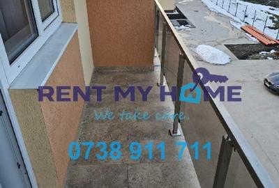 Apartament 2 camere decomandat, 60 mp, loc parcare -  Pallady - COMISION ZERO - 11