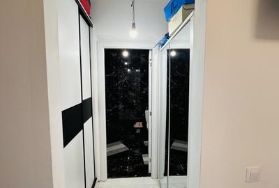 Vila cocheta, individuala, 156 mp construiti, 405 mp teren Rosu-Chiajna - 19