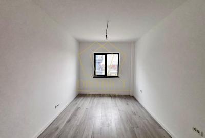 COM 0% Apartamente noi cu 2 camere | Mehala - 5