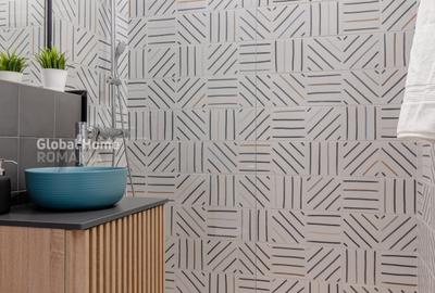 Apartament 3 camere | Blvd. Iancu de Hunedoara |Design premium | Ultracentral - 9