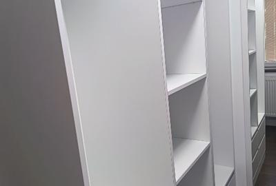 De inchiriat apartament 2 camere Tomis Plus Constanta - 12