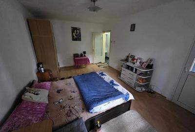 Apartament cu 1 camera - zona Nicolina - Lidl - 2