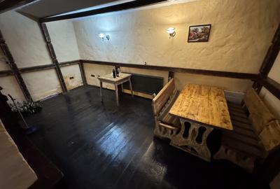 Oportunitate excelentă pentru afacerea ta în HoReCa! - 5