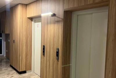 Apartament 2 camere Astorium My Home - 8