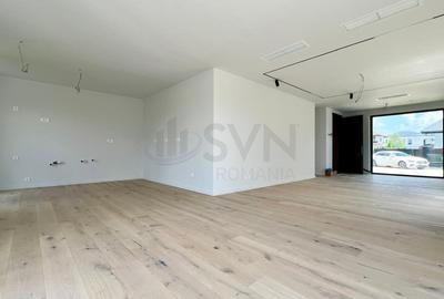 REV2005002 Best Price Casa Individuala 4 camere  Rond LIDL - 5