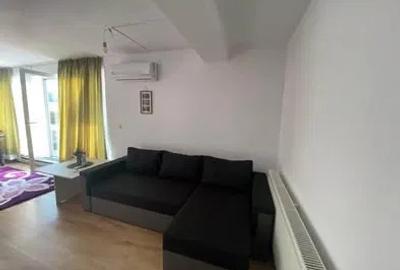 Apartament cu nisa de dormit Baciu - 1