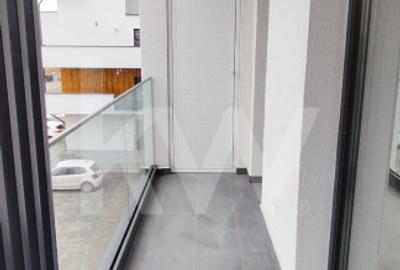 APARTAMENT PREMIUM DE INCHIRIAT in Selimbar - 24