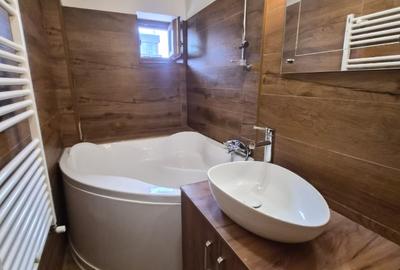 Apartament 2 camere, 63 mp | Piața Victoriei | 2 locuri de parcare - 7