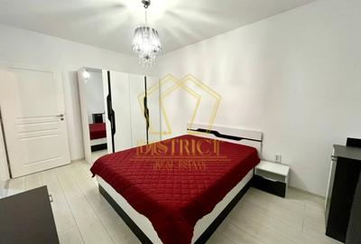 Casă cu 3 camere în Giroc