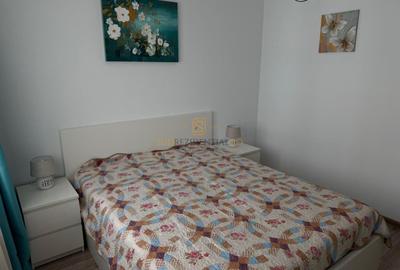 Apartament 2 camere, prima inchiriere, parcare + boxa, zona Rahova - 4