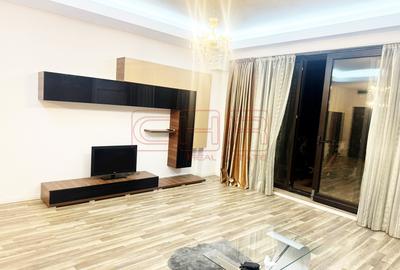 Apartament Studio Aviatiei, North Area Lake View, #978 - 1